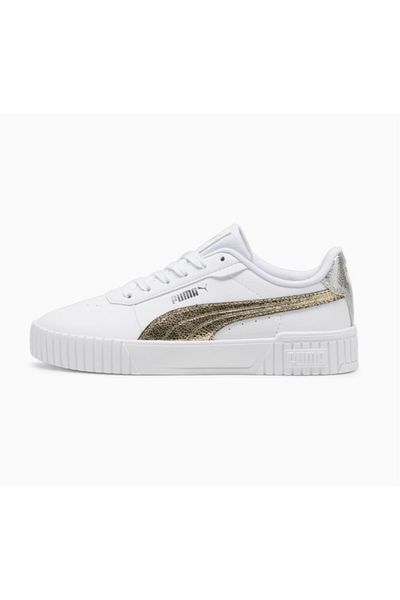 Puma PUMA Carina 2.0 Metallic Shine - 395096-01