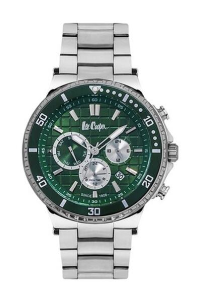 Lee Cooper LC06640.370 Erkek Kol Saati