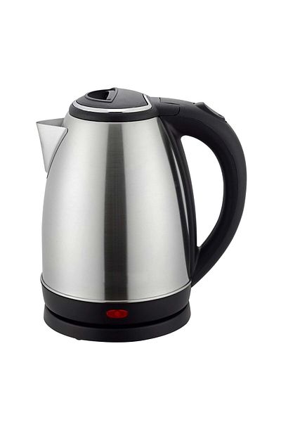 Dijitsu Sd30 Kettle 1.2 Lt