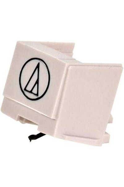 Lenco AT3600 Audio Technica Pikap İğnesi Plakçalar İğnesi