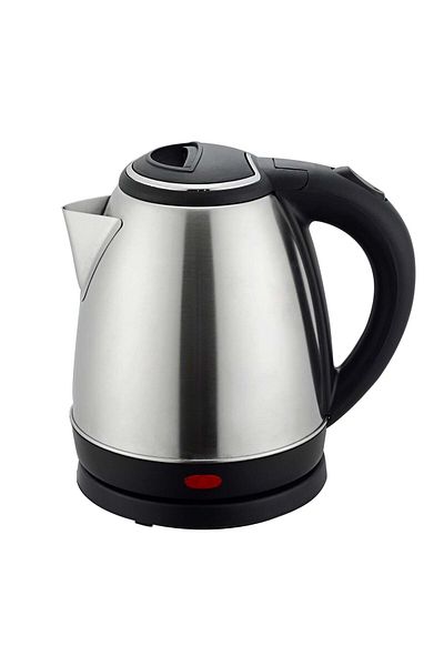 Dijitsu Sd30 Kettle 1.2 Lt