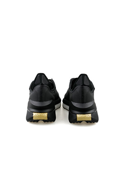 adidas Avryn Unisex Günlük Ayakkabı IF8189 Siyah