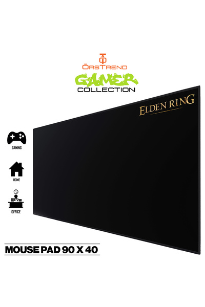 ÖRSTREND لوحة ماوس Elden Ring