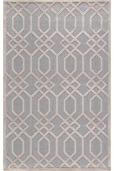 Merinos Halı Launge Koleksiyonu 54094-261