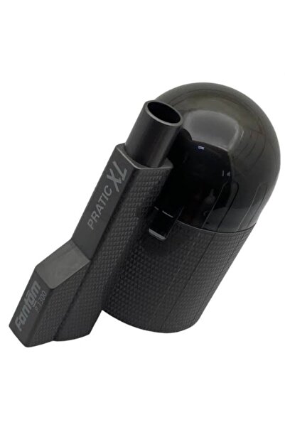 Fantom Xl 1300 Hazne Siyah Orjinal