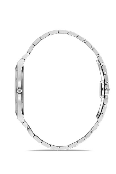 Momentus TM345S-14SS Men's Wristwatch - New Season