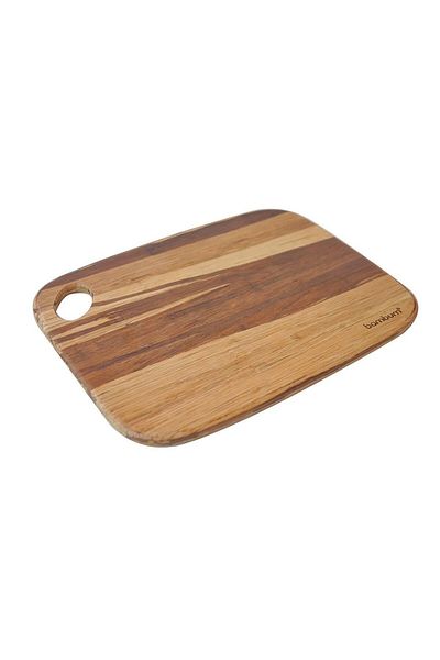 Bambum YaTitaniumaa - Cutting Board Large Bkyt02