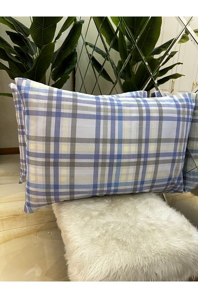 micoton LIFE PILLOW CASE