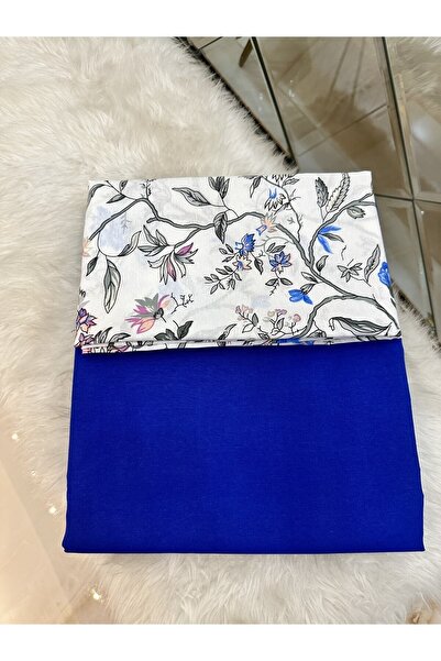 micoton LIFE SINGLE SHEET PILLOW SET