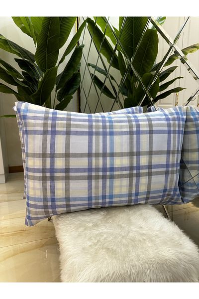 micoton LIFE PILLOW CASE