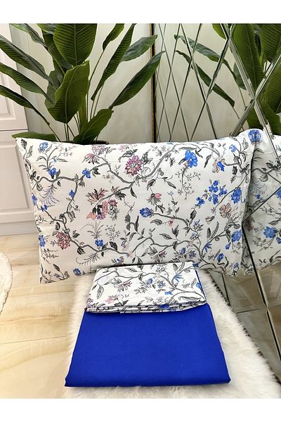 micoton LIFE SINGLE SHEET PILLOW SET