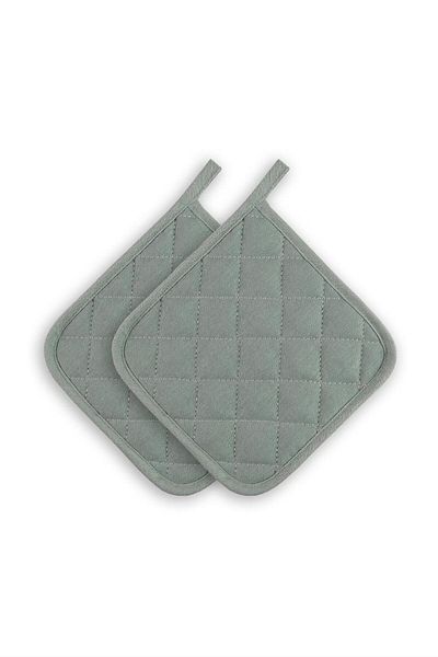 sevilya Fireproof, Heat Resistant Oven Handle (2 GRIPS)