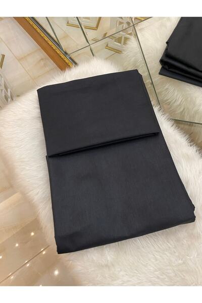 Özcan Ev Tekstil Ranforce Single Sheet Pillow Set 100% Cotton