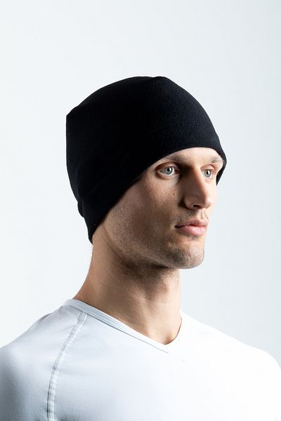 OIL COMPANY Black Fleece Basic Unisex