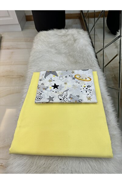 micoton LIFE Single Elasticless Crossbody Pillow Set