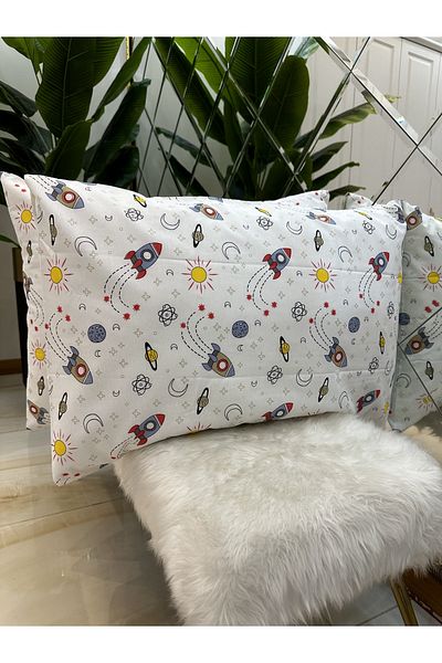 micoton Life Pillowcase