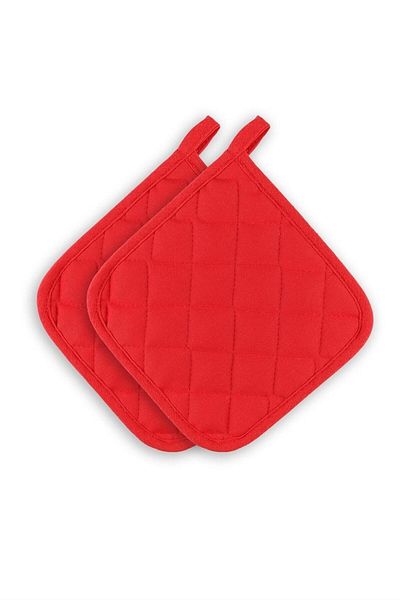 sevilya Fireproof, Heat Resistant Oven Handle (2 GRIPS)