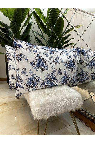 micoton LIFE PILLOW CASE