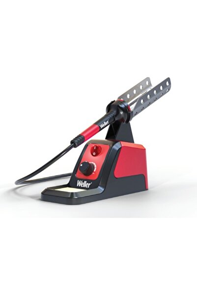 Weller 80W LEHİMLEME İSTASYONU WLSK8023C