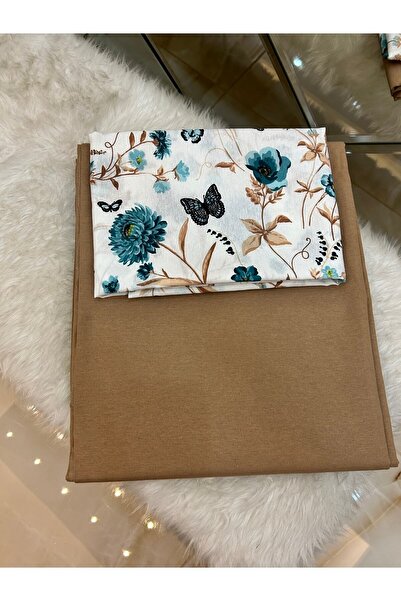 Özcan Ev Tekstil Life Double Charafe комплект с възглавници