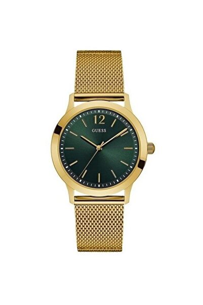 Guess GUW0921G4 Women's Wristwatch