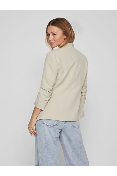 VILA Blazer 3/4-Ärmel