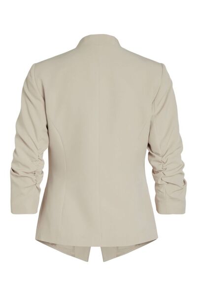 VILA Blazer 3/4-Ärmel