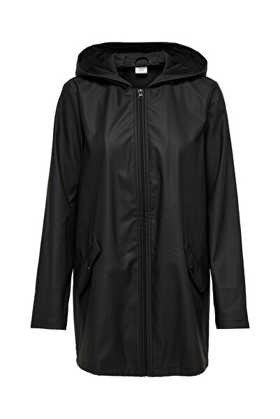 JDY Regenmantel Elisa Regenmantel