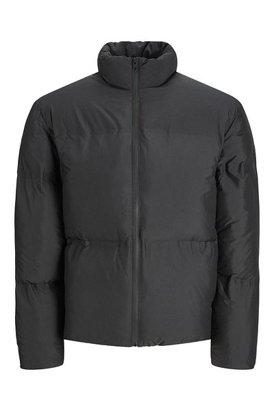 Jack & Jones Premium Steppjacke Steppjacke