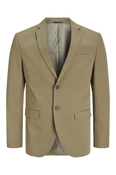 Jack & Jones Blazer Einreihig Super Slim Fit