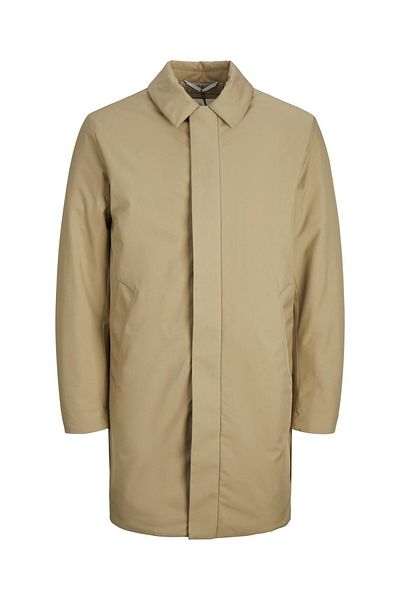Jack & Jones Premium Mantel Mac