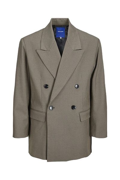 Jack & Jones Blazer Oversize