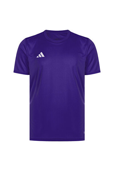 adidas Tabelul 23 (Este posibil să fie aranjat pentru a oferi conținut comple...