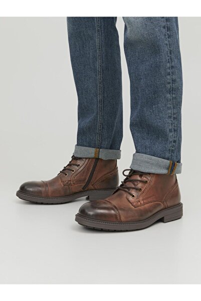Jack & Jones Stiefel Stiefel