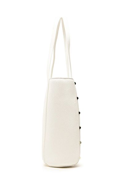 Love Moschino Handtasche Damen/Mädchen