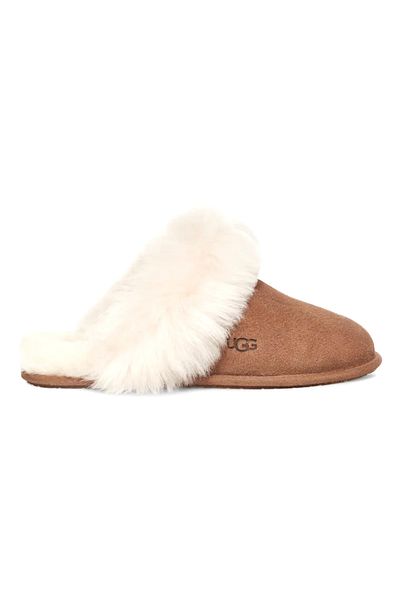 UGG Pantofle