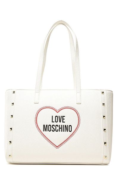 Love Moschino Handtasche Damen/Mädchen