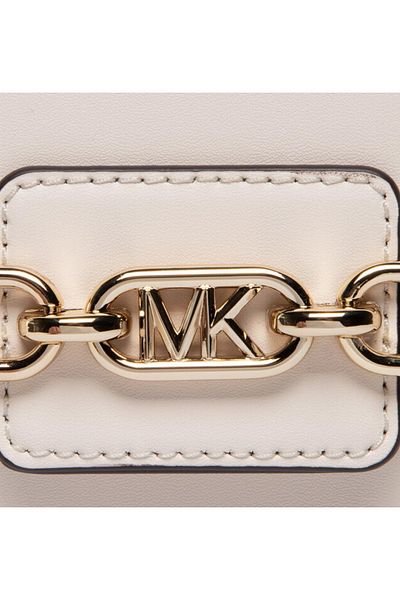 Groupon clearance mk bags