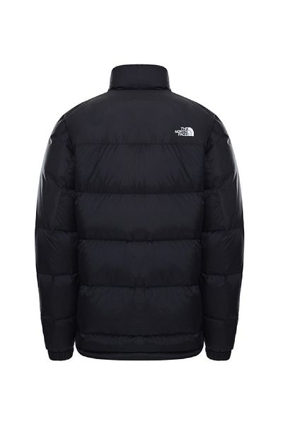 THE NORTH FACE M Diablo Down Jacket