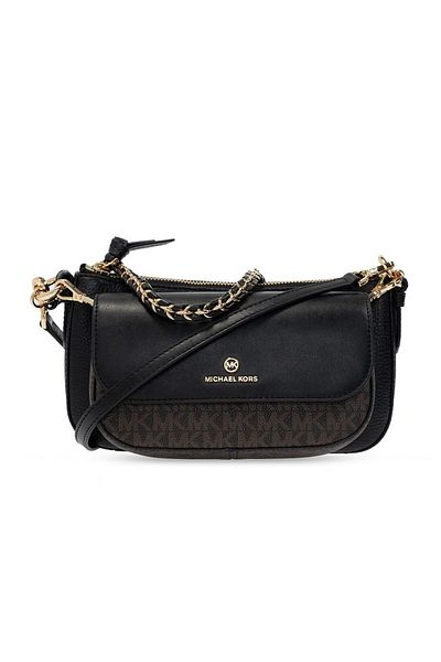 Groupon cheap mk bags