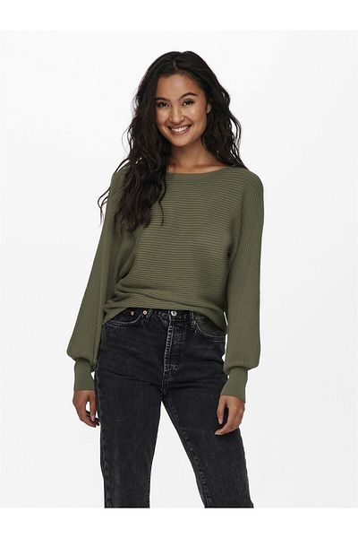 ONLY Strickpullover Onladaline Strickpullover