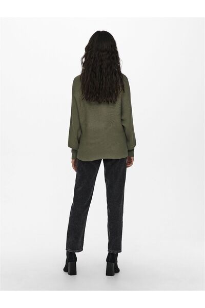 ONLY Strickpullover Onladaline Strickpullover