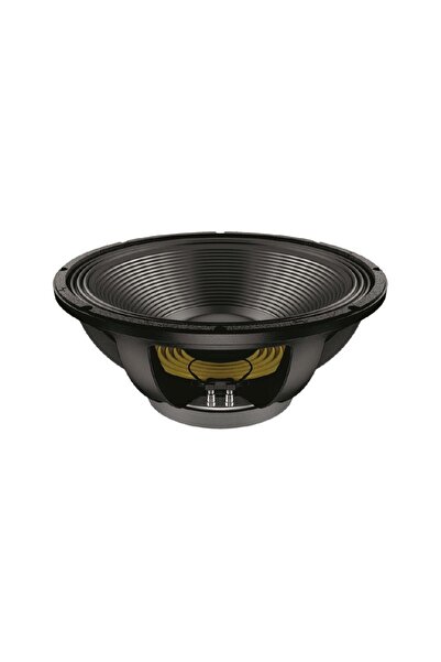 lavoce Saf184.02 18" Subwoofer
