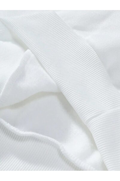 MOONBULL Чоловічий комплект спортивного одягу з капюшоном Paris Jet'aime з принтом