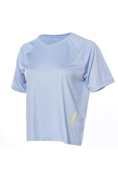 hummel T-SHIRT HMLLARA S/S