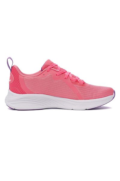 hummel Finya Hml