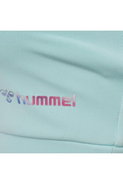 hummel Στήριγμα HMLMILLOW Ελαφρύ και κομψό στήριγμα