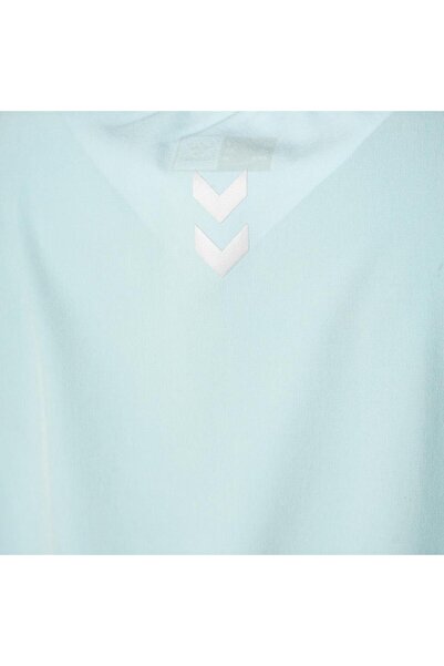 hummel HMLMICHA - Ψηλόμεσο ύφασμα