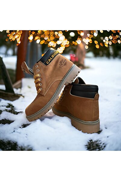 SporJUMNizip Kışlık Bot