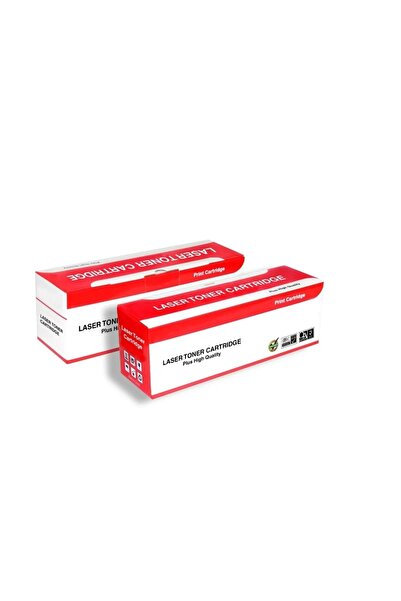 Samsung ML-1660 / ML-1670 / ML-1675 / ML-1860 / ML-1865 / SCX-3200 / SCX-3205 MUADİL TONER